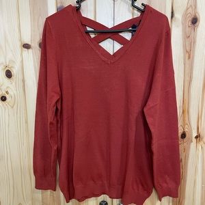 LOVE ELLIE Mia pullover